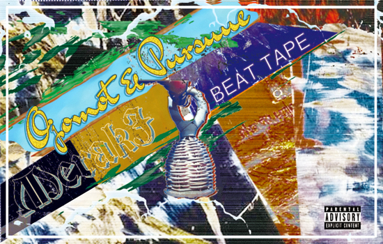 beat-tape  Meraki Pursuue x Ojomot.jpeg